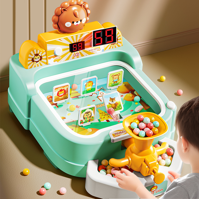 Kids Education Music - 子供のおもちゃ,漫画のゲーム,女の子の教育,音楽,部屋,誕生日プレゼントを備えた子供のスコアリングゲーム