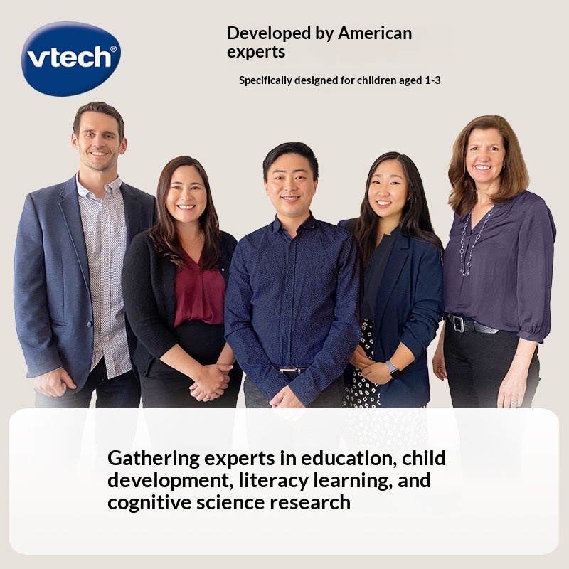 Vtech 英語啓蒙 100 単語ポイントリーディングオーデ - Kids Education Words のレビューと価格