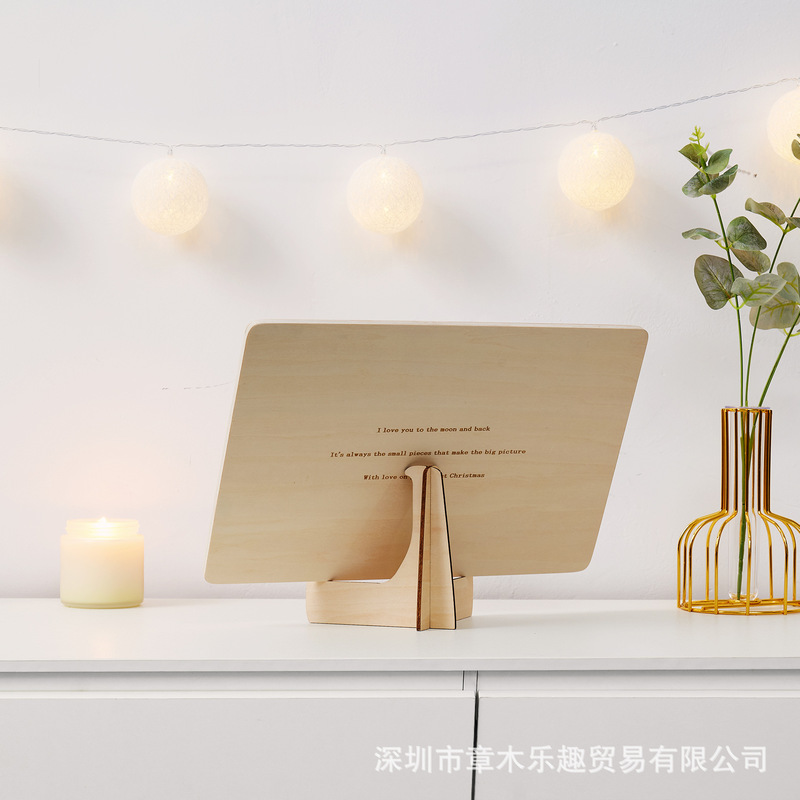 木製恐竜名前パズルボード ハンドグラブ教育玩具 幼児向け 0 - Kids Education Name のレビューと価格