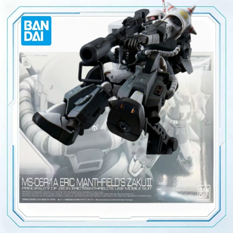 在庫あり バンダイ ガンダム PB モデルキット RG 1/ - Bandai Model Gundam Rg のレビューと価格