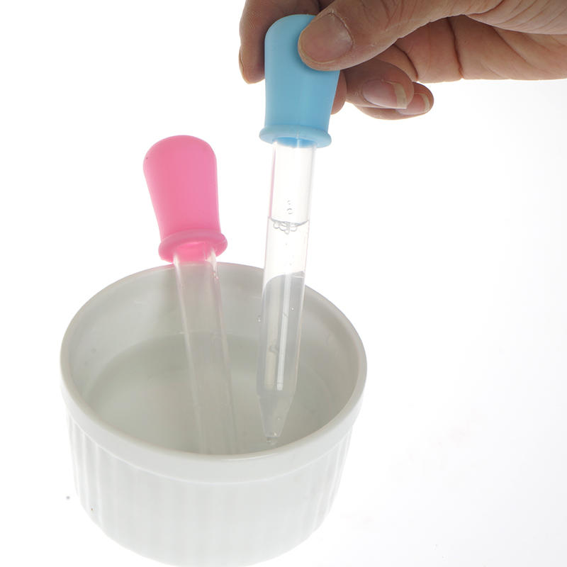 子供のためのモンテッソーリ法の水注入器,仕事のための道具,子 - Kids Education Jobs のレビューと価格