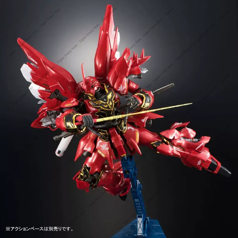 特別オファー SFスポット バンダイ ガンダムベース限定 R - Bandai Model Gundam Rg のレビューと価格