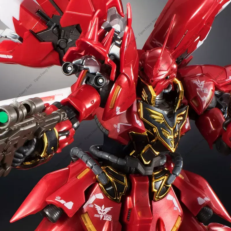 特別オファー SFスポット バンダイ ガンダムベース限定 R - Bandai Model Gundam Rg のレビューと価格