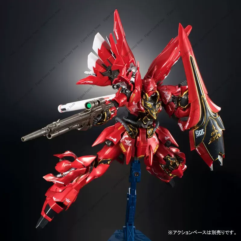 特別オファー SFスポット バンダイ ガンダムベース限定 R - Bandai Model Gundam Rg のレビューと価格
