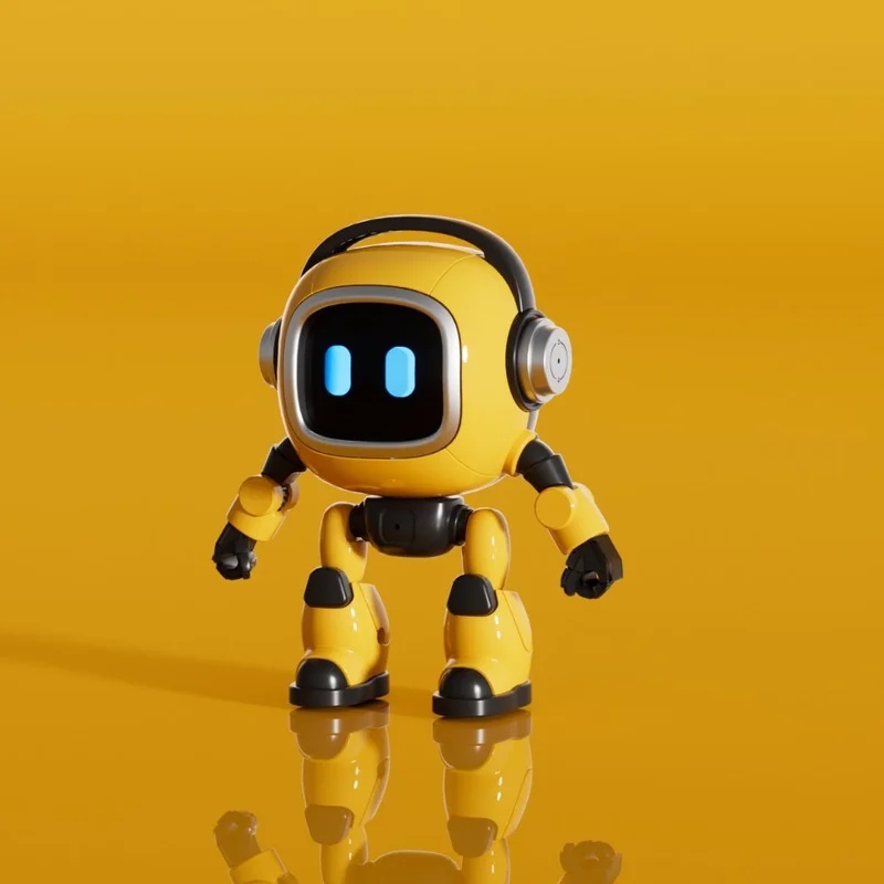 プログラミング学習と音声制御機能を備えたロボットインタラクテ - Kids Education Program のレビューと価格