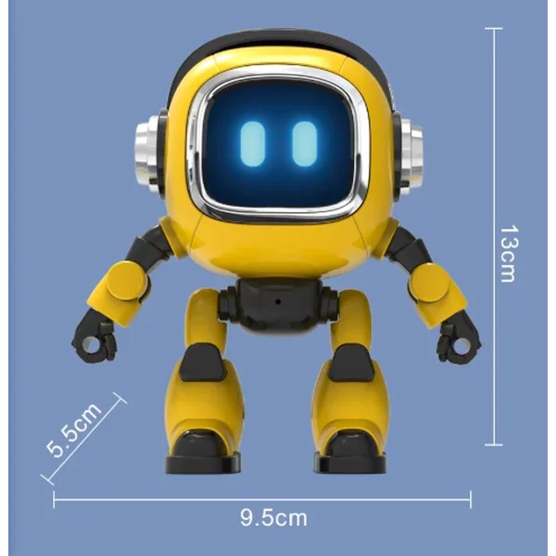 プログラミング学習と音声制御機能を備えたロボットインタラクテ - Kids Education Program のレビューと価格