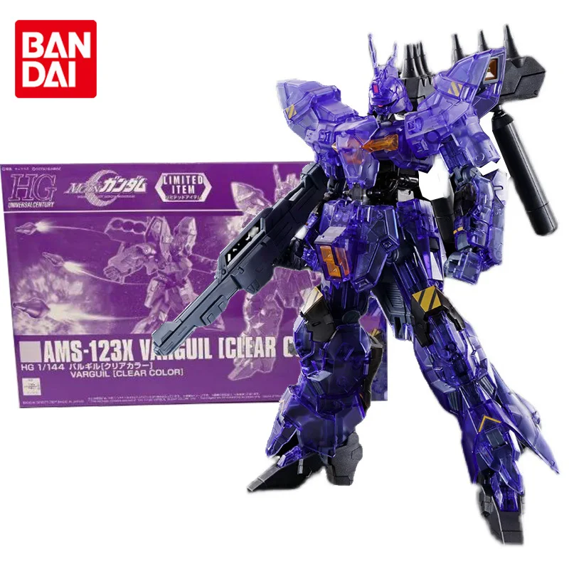 バンダイ本物のガンダムモデルキットアニメフィギュア RG 1 - Bandai Model Gundam Rg のレビューと価格