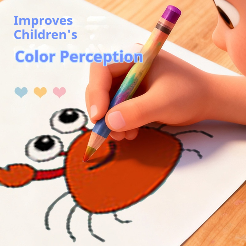 一般的なスマート恐竜描画ロボットインテリジェント早期教育玩具 - Kids Education Learning のレビューと価格