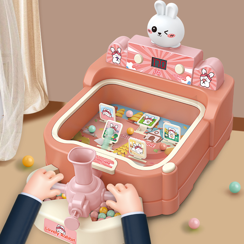 子供のおもちゃ,漫画のゲーム,女の子の教育,音楽,部屋,誕生 - Kids Education Music のレビューと価格
