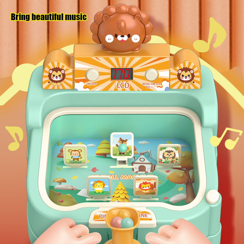 子供のおもちゃ,漫画のゲーム,女の子の教育,音楽,部屋,誕生 - Kids Education Music のレビューと価格