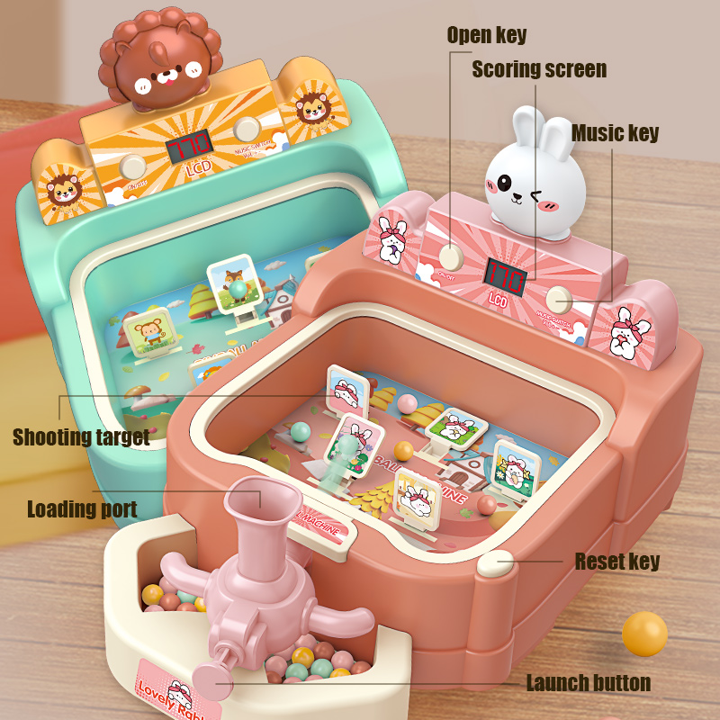 子供のおもちゃ,漫画のゲーム,女の子の教育,音楽,部屋,誕生 - Kids Education Music のレビューと価格