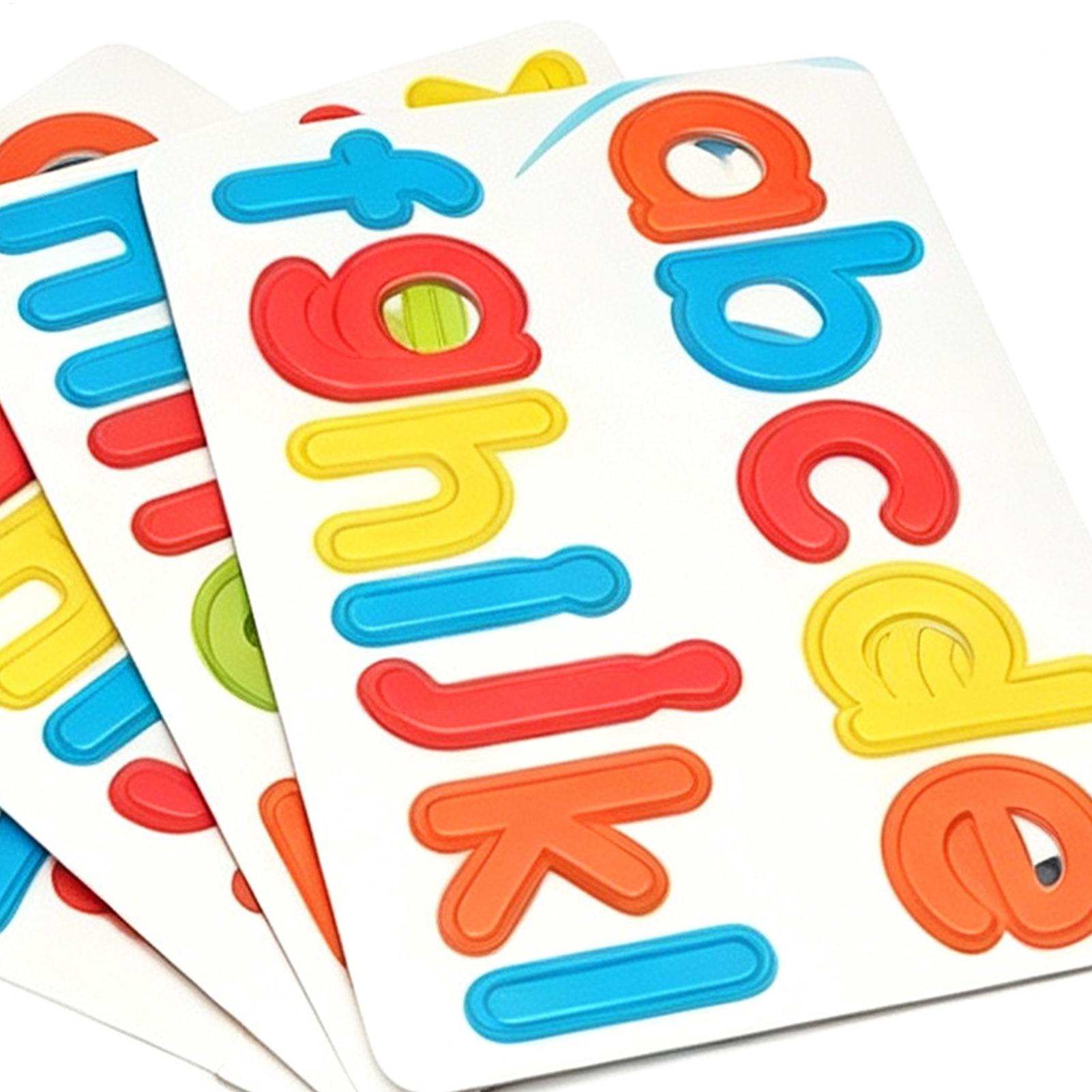 文字マッチングゲーム アルファベット 細かい運動能力 スペリ - Kids Education Words のレビューと価格